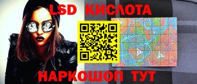дистиллят марихуана Нарткала